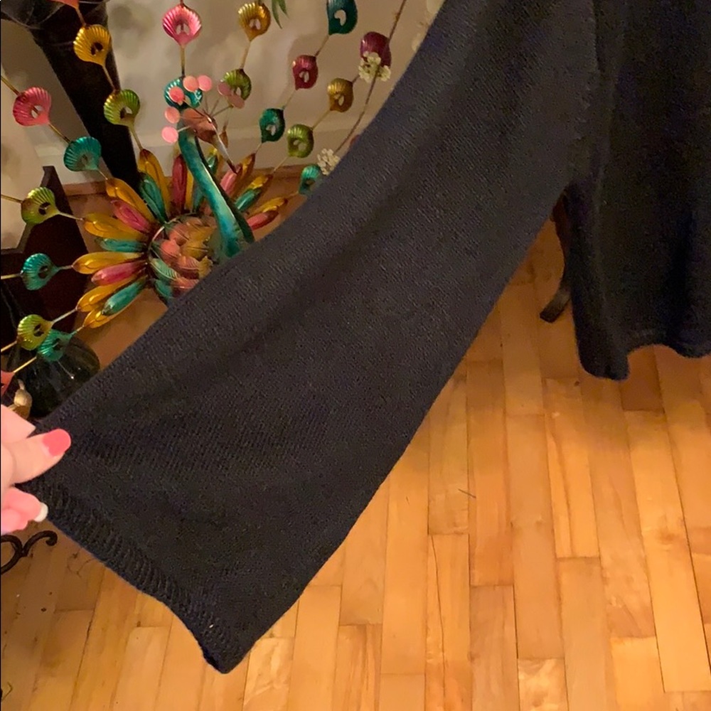 Anne Klein Sweater - Picture 3 of 5